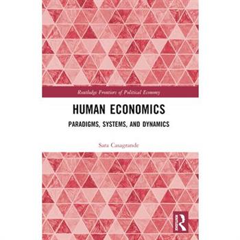 Human Economics