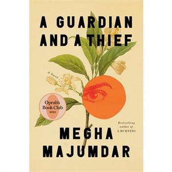 A Guardian and a Thief