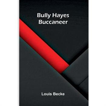 Bully Hayes