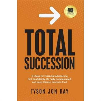 Total Succession