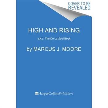 High and Rising