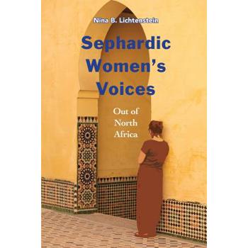 Sephardic Women's Voices