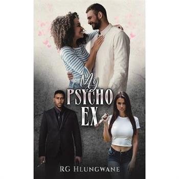 My Psycho Ex