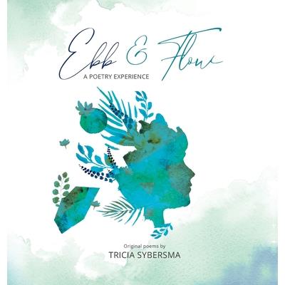 Ebb & Flow