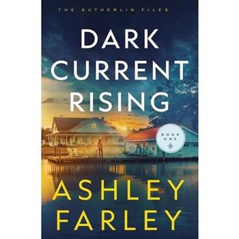 Dark Current Rising