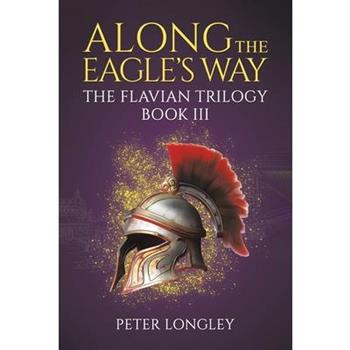Along The Eagle's Way