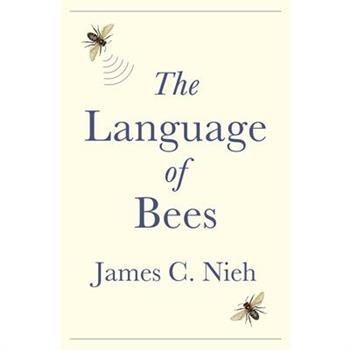 The Language of Bees
