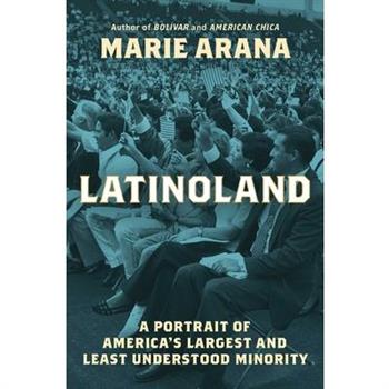 Latinoland