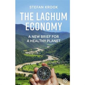The Laghum Economy