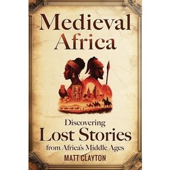 Medieval Africa