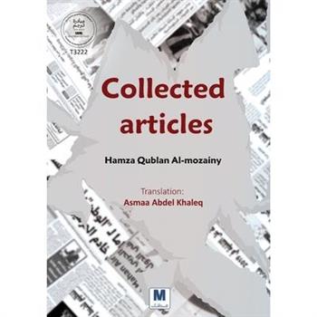 Collected articles
