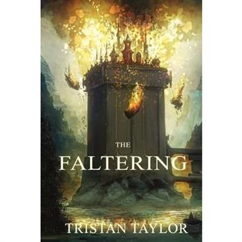 The Faltering