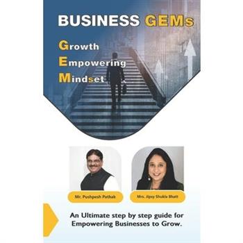 Business GEMs