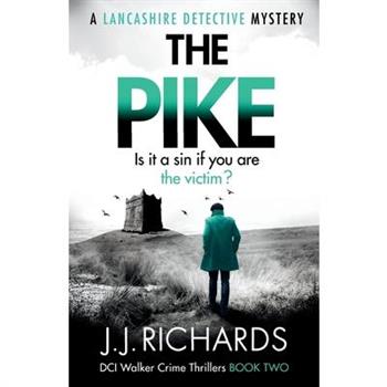 The Pike