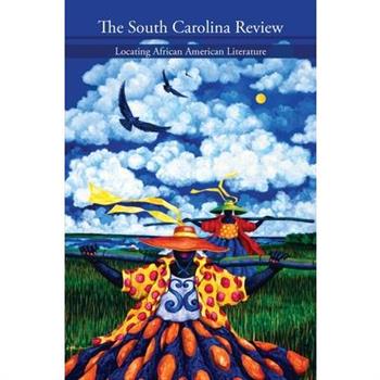 South Carolina Review:
