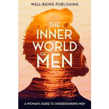 The Inner World of Men
