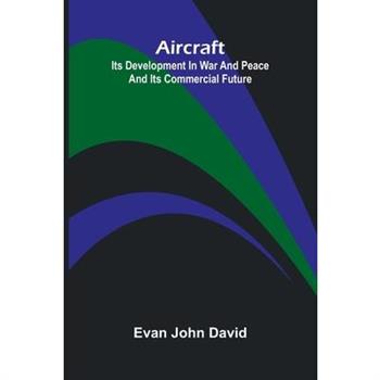 Aircraft