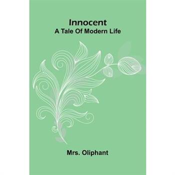 Innocent