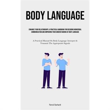 Body Language