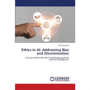 Ethics in AI