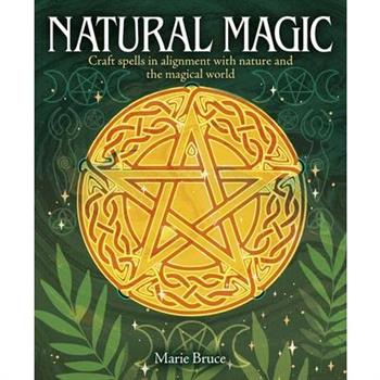 Natural Magic