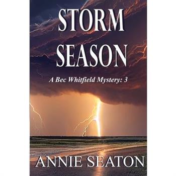 Storm Season