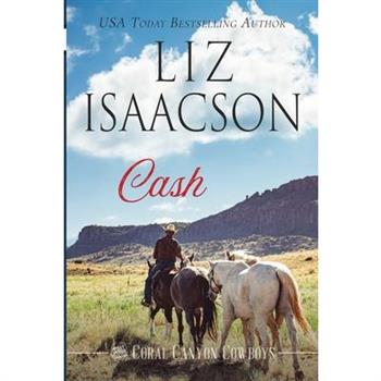 Cash