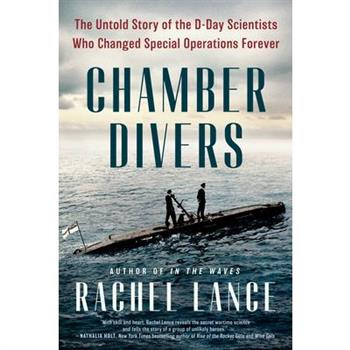 Chamber Divers