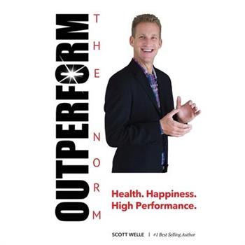 Outperform The Norm