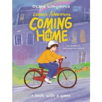 Coming Home