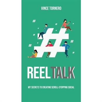 Reel Talk