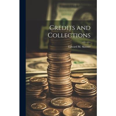 Credits and Collections