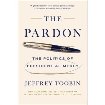The Pardon