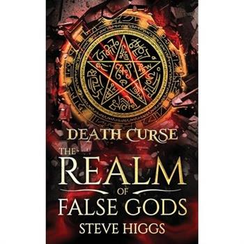 Death Curse