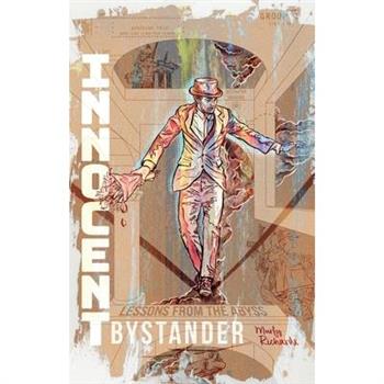 Innocent Bystander
