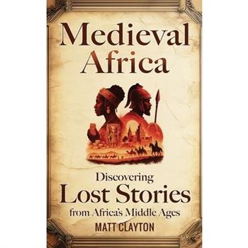 Medieval Africa