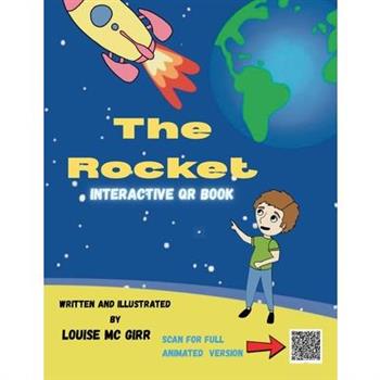 The Rocket