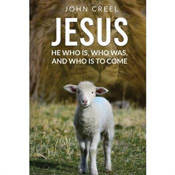 Jesus