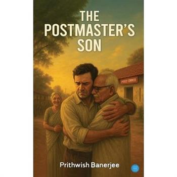 The Postmaster's Son