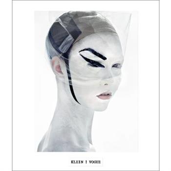 Steven Klein Vogue
