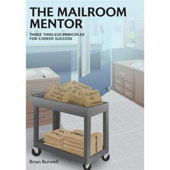 The Mailroom Mentor