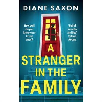 A Stranger in the Family