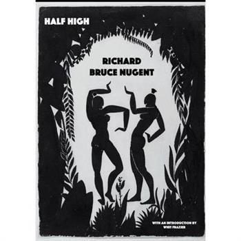 Half High
