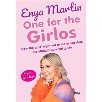One for the Girlos