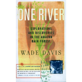 One River