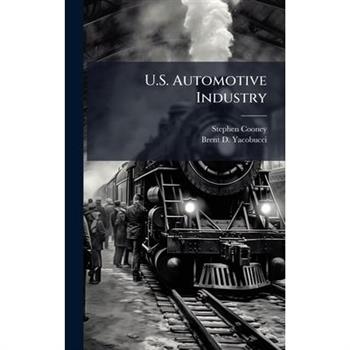 U.S. Automotive Industry