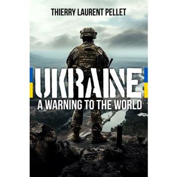 Ukraine
