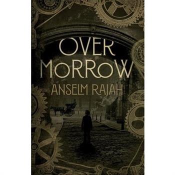 Overmorrow