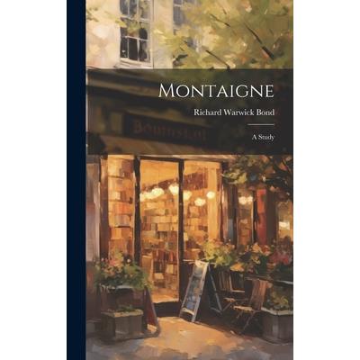 Montaigne
