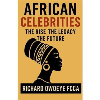African Celebrities